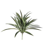 Mickler & Co. Vanilla Grass Insert (FI-26)