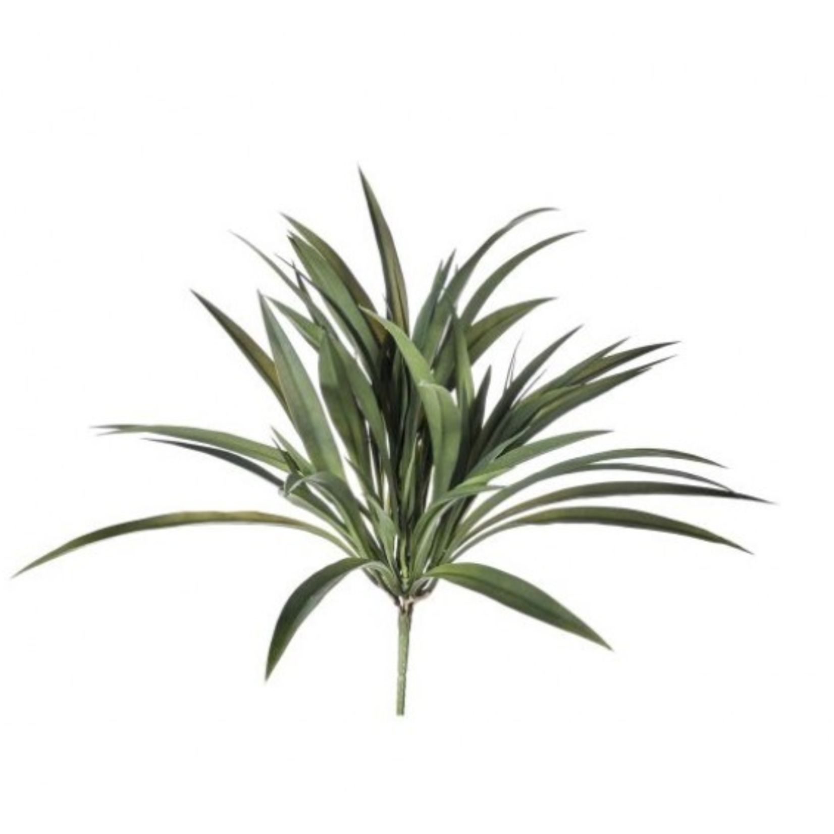 Mickler & Co. Vanilla Grass Insert (FI-26)