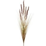 Mickler & Co. Foxtail Grass Insert
