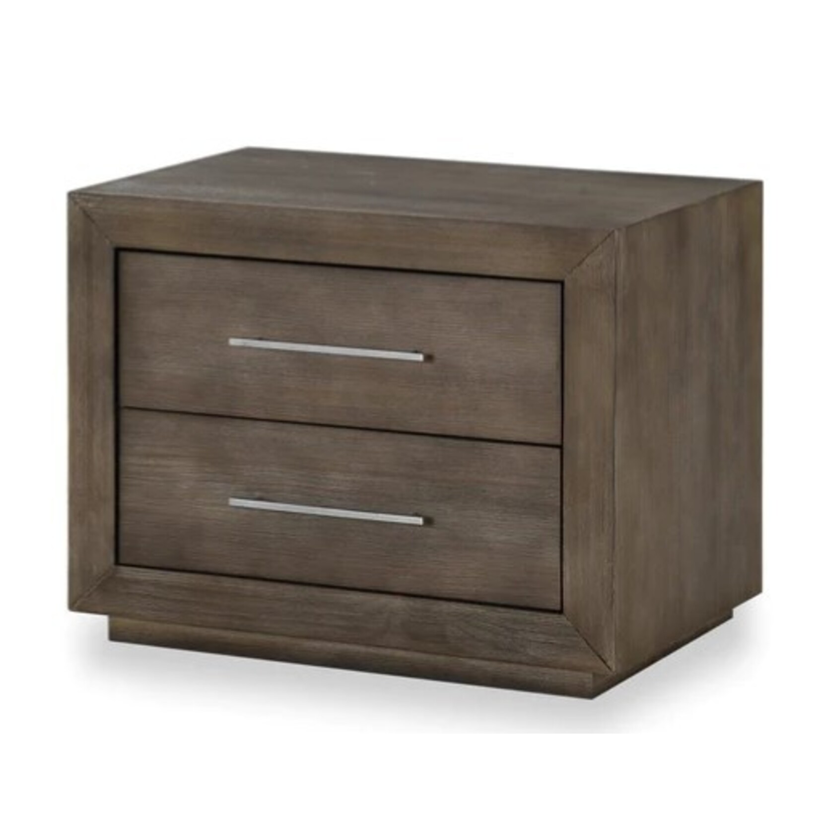 Mickler & Co. Milton Nightstand