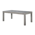 Mickler & Co. Alexa Dining Table