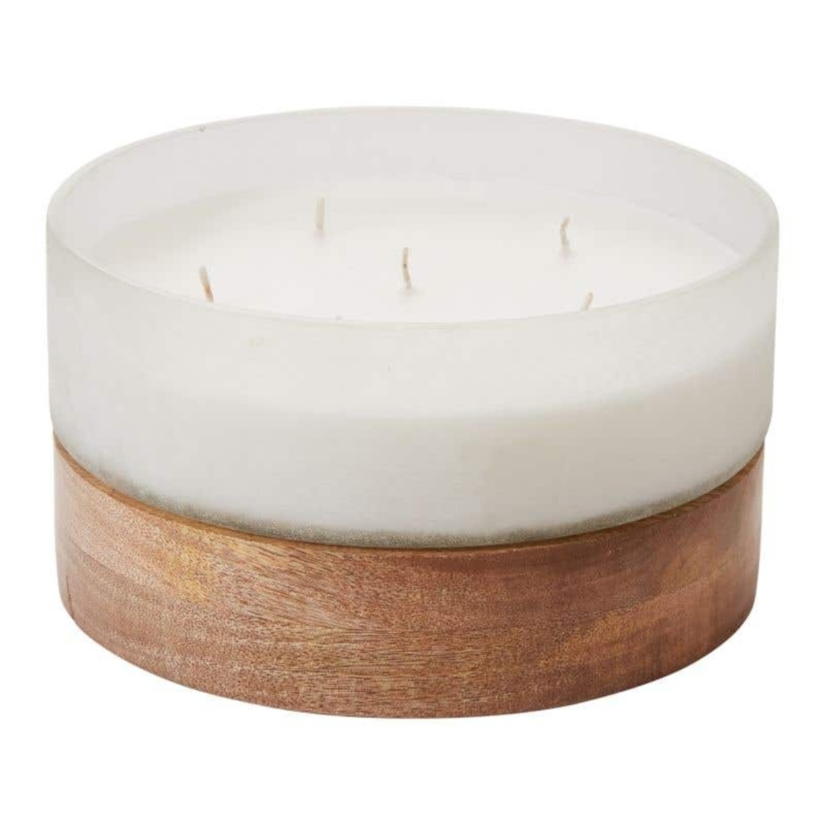 Mickler & Co. Tranquil Candle