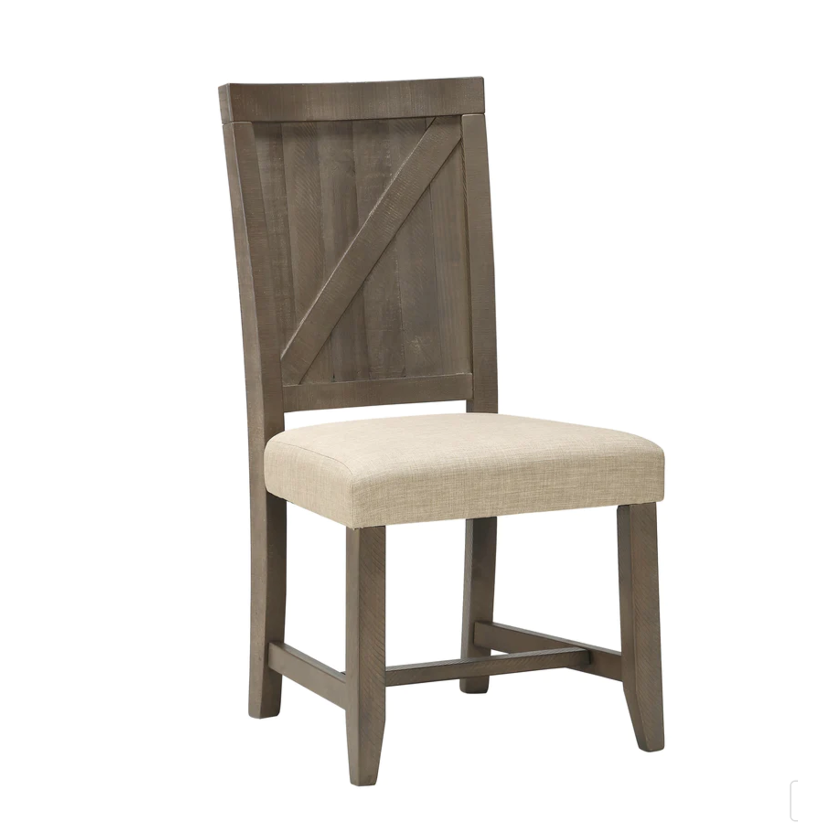 Mickler & Co. Timothy Dining Side Chair