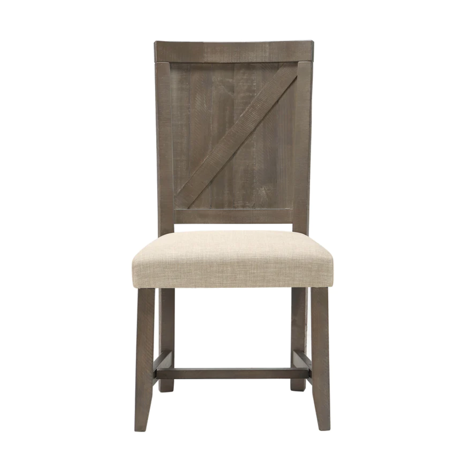 Mickler & Co. Timothy Dining Side Chair