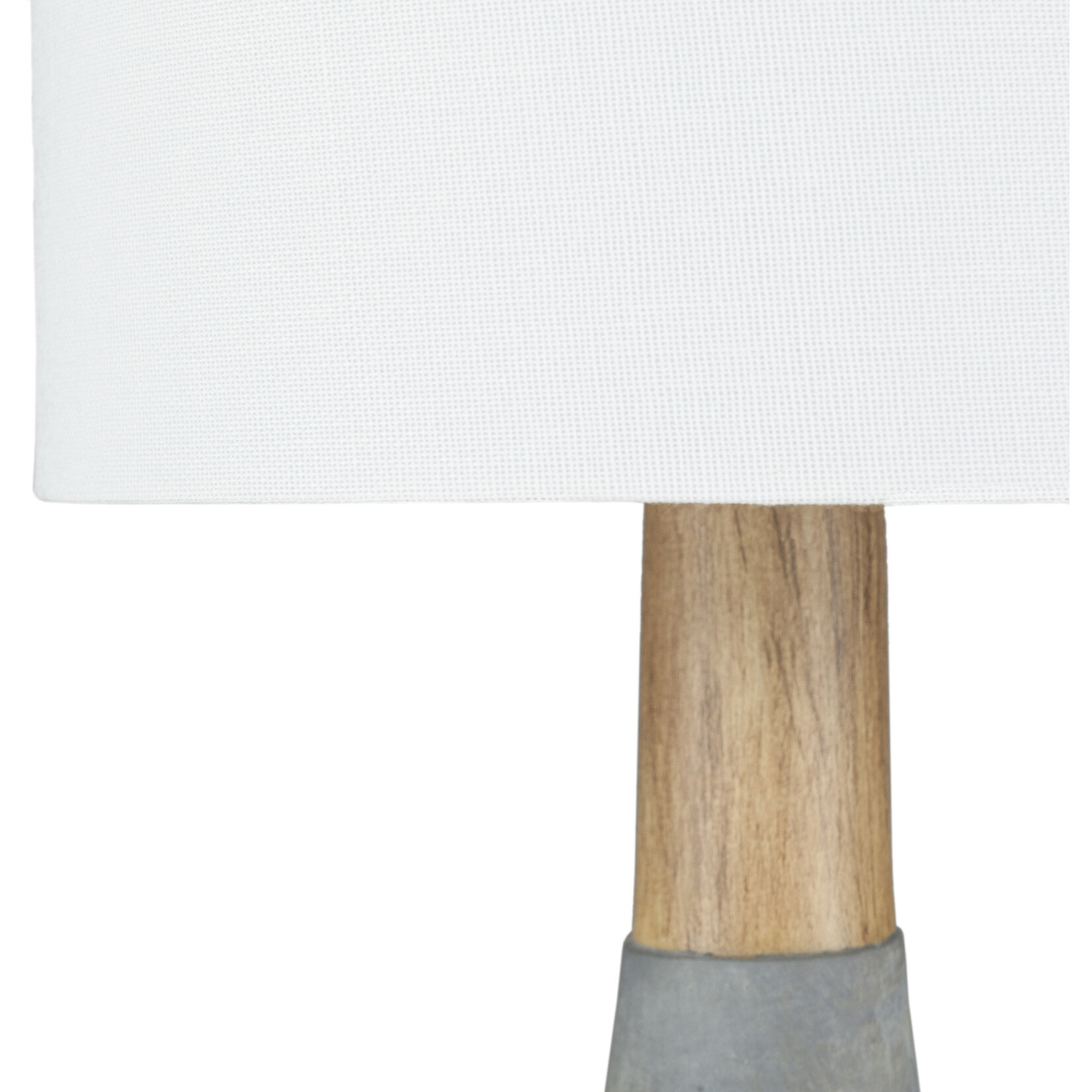 Mickler & Co. Kellan  Mini Table Lamp