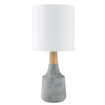 Mickler & Co. Kellan  Mini Table Lamp