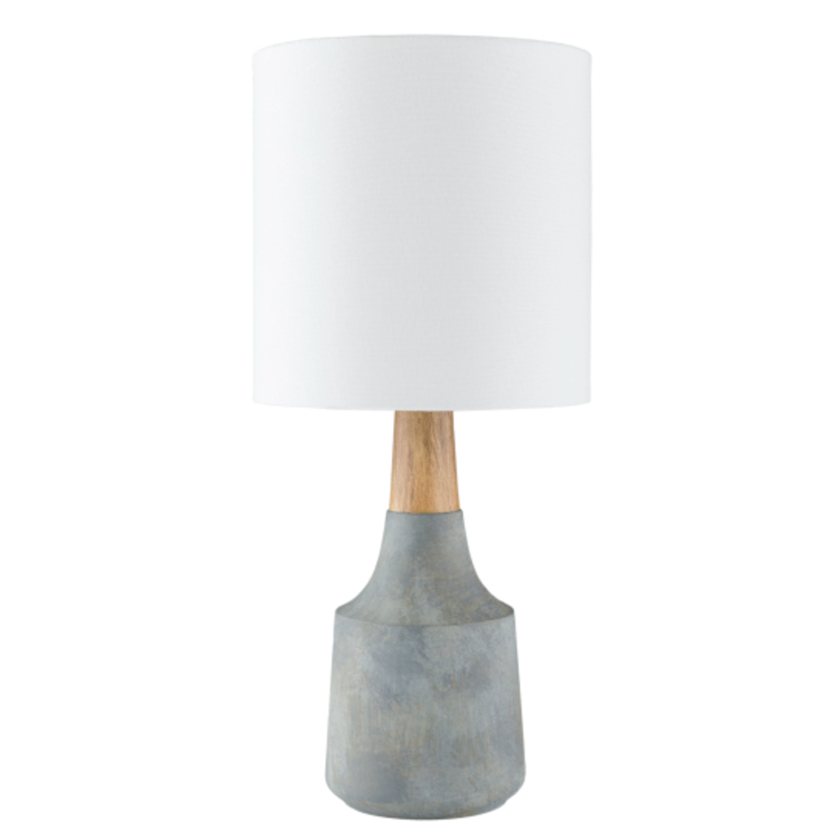 Mickler & Co. Kellan  Mini Table Lamp