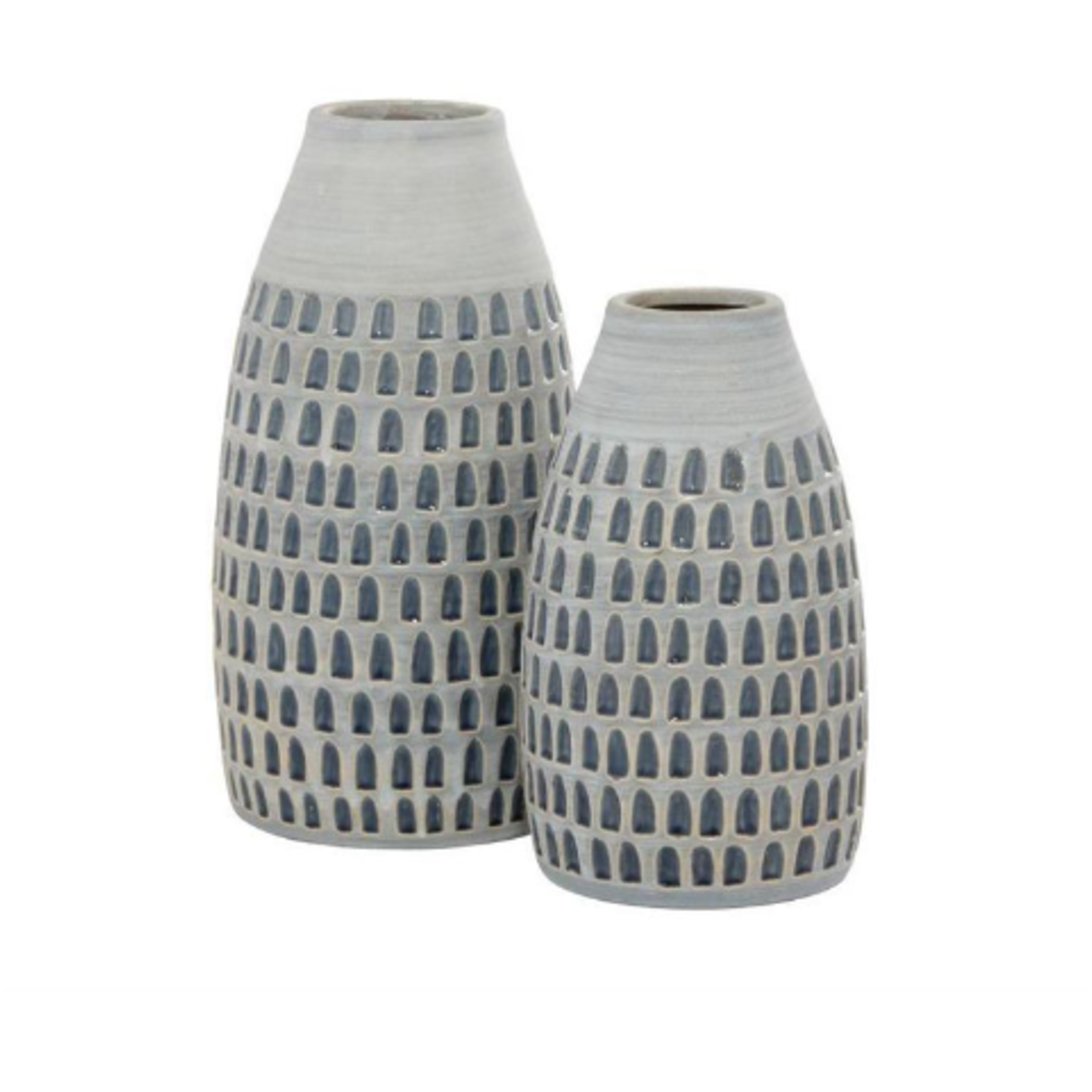 Mickler & Co. Grayson Vase