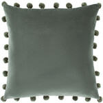 Mickler & Co. Serene Throw Pillow