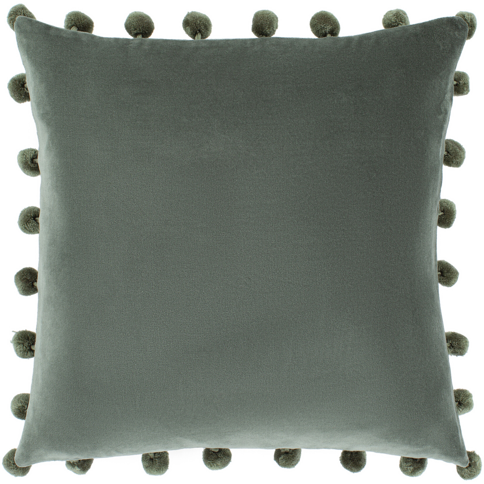 Surya Serene Throw Pillow