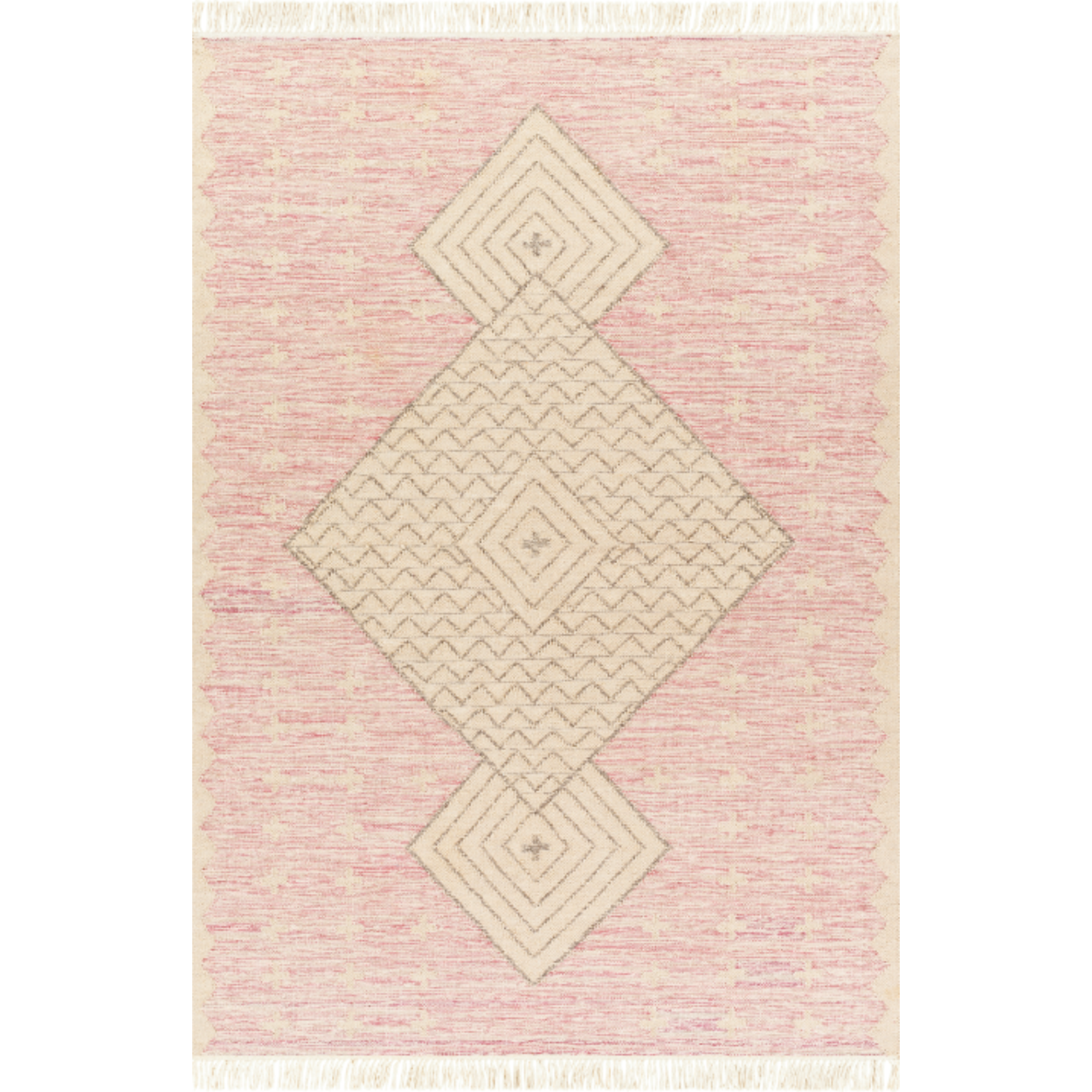 Mickler & Co. Burkley Rug