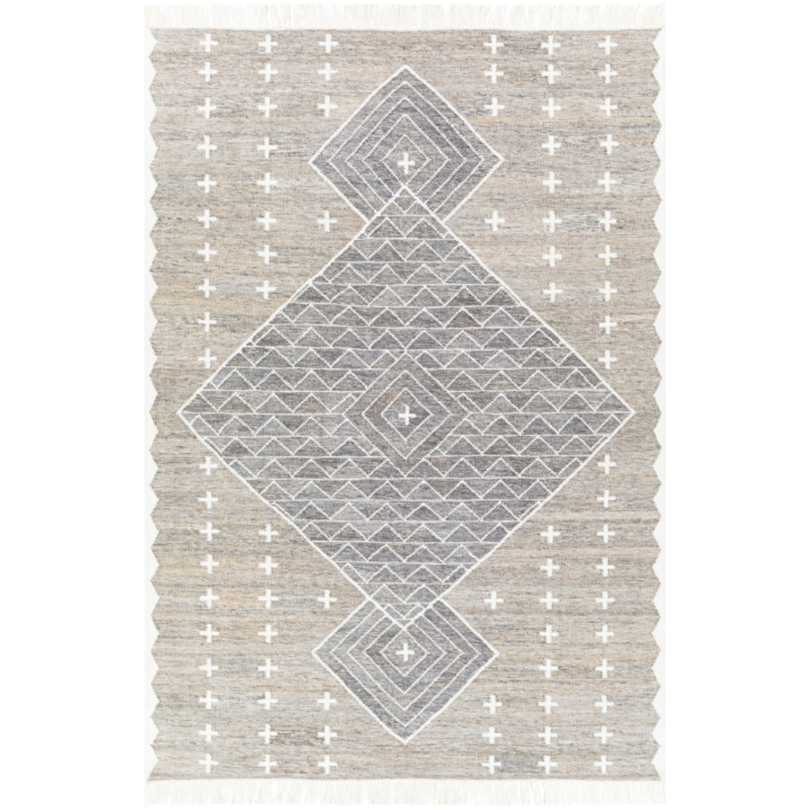 Mickler & Co. Burkley Rug