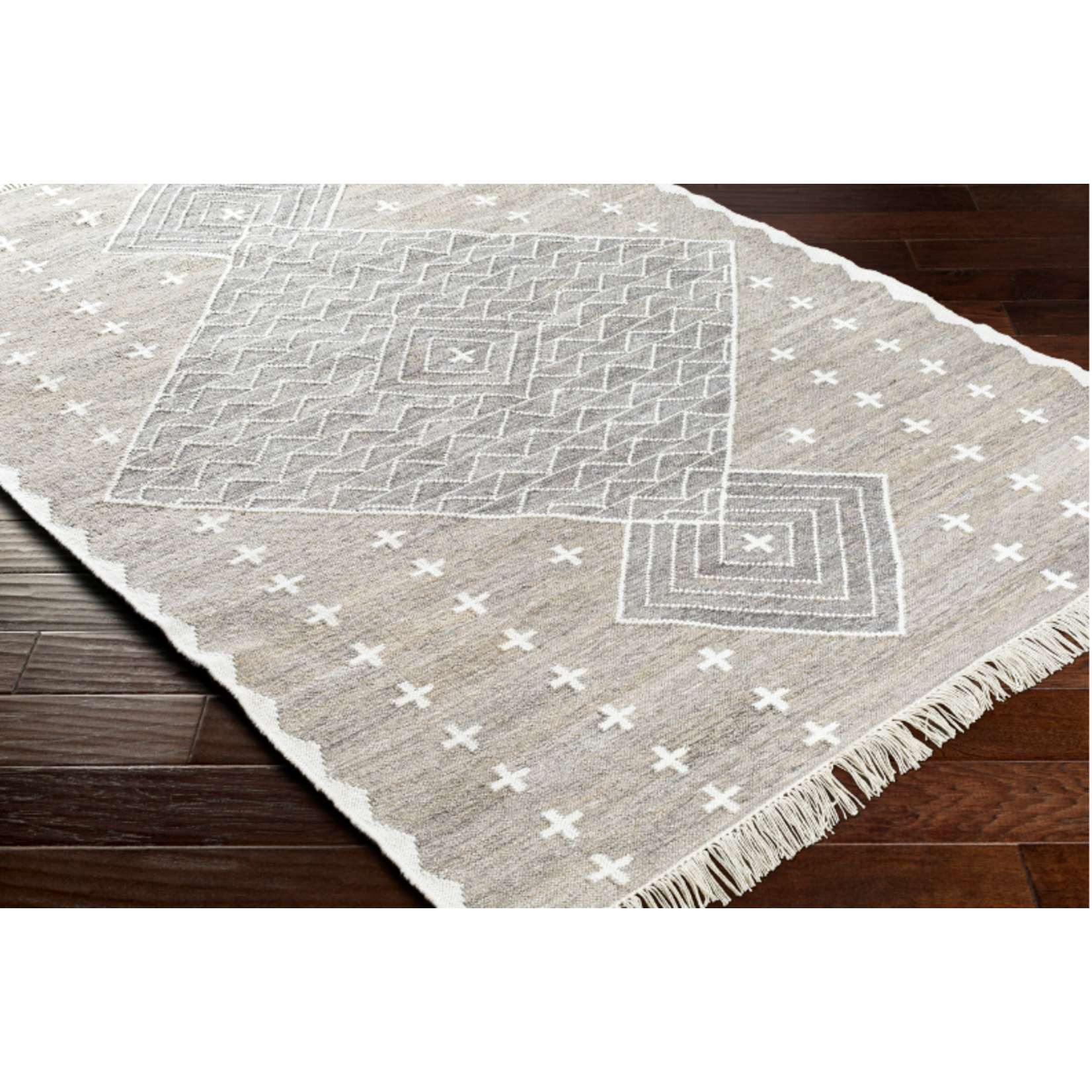 Mickler & Co. Burkley Rug