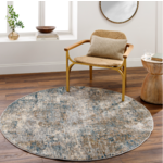 Mickler & Co. Mistique Rug