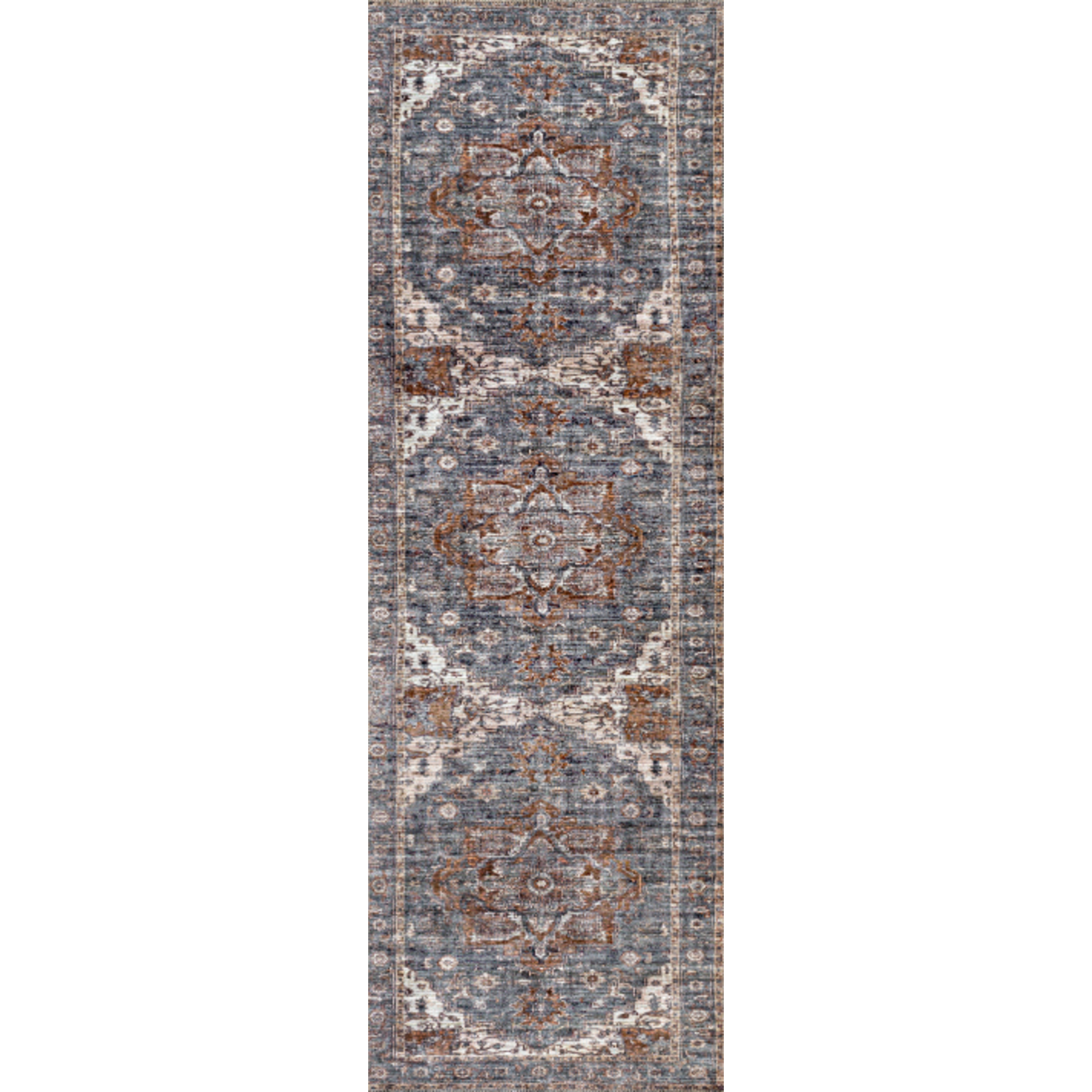 Mickler & Co. Tallulah Rug