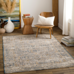 Mickler & Co. Adonis Rug