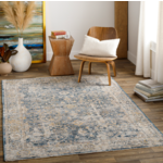 Mickler & Co. Adeline Rug