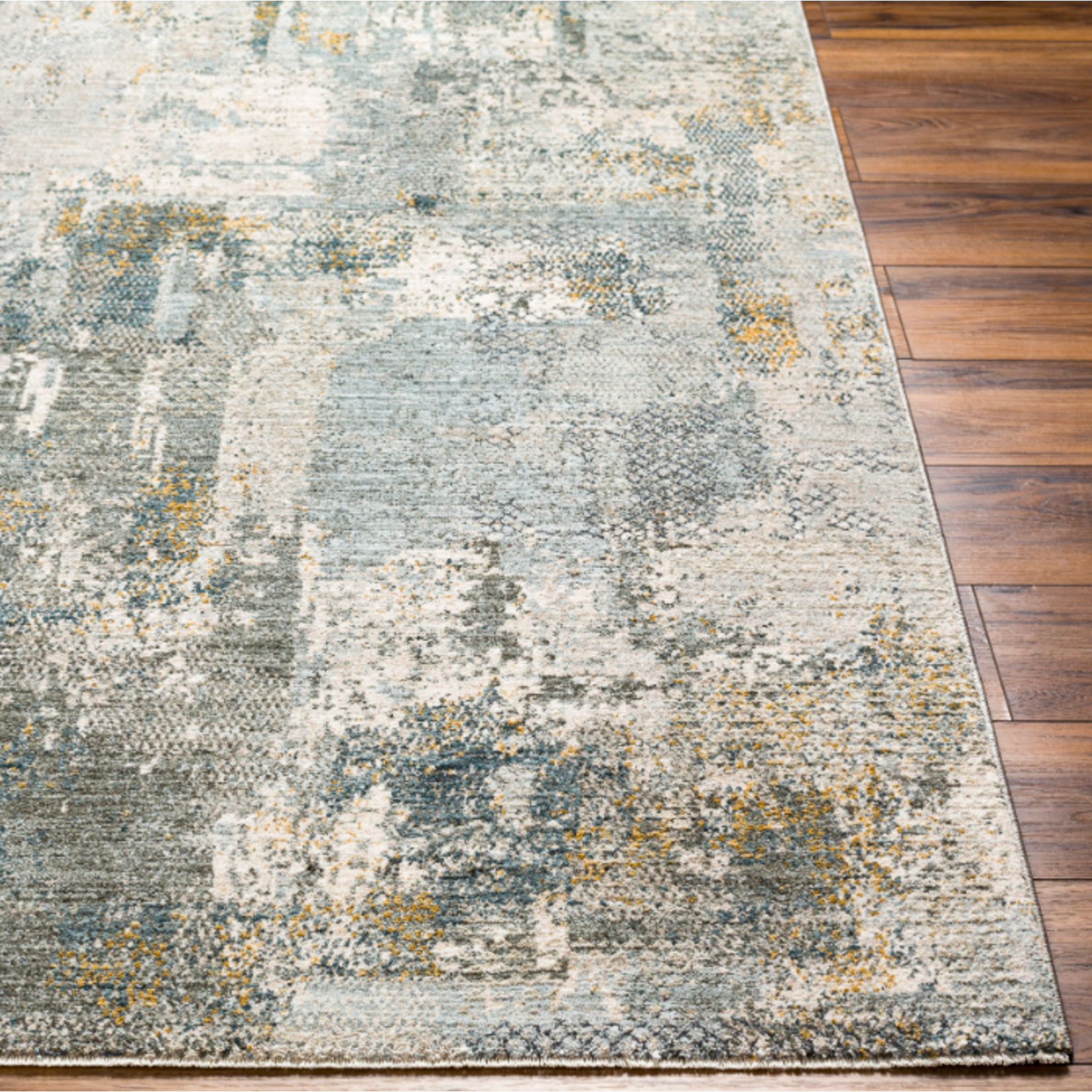 Mickler & Co. Damian Rug