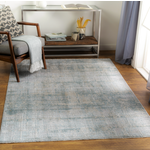 Mickler & Co. Brixton Rug