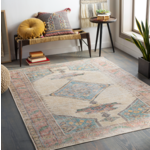 Mickler & Co. Anahita Rug