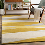 Mickler & Co. Faustus Rug