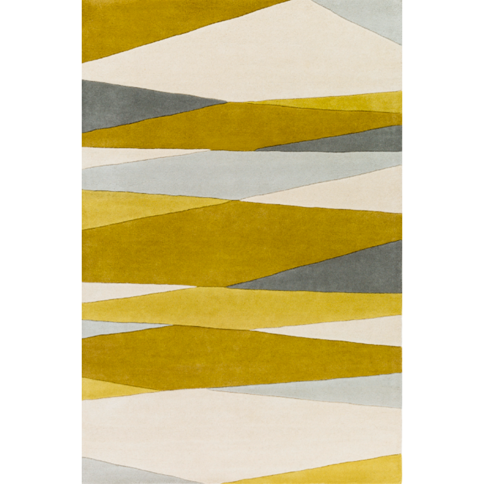 Mickler & Co. Faustus Rug