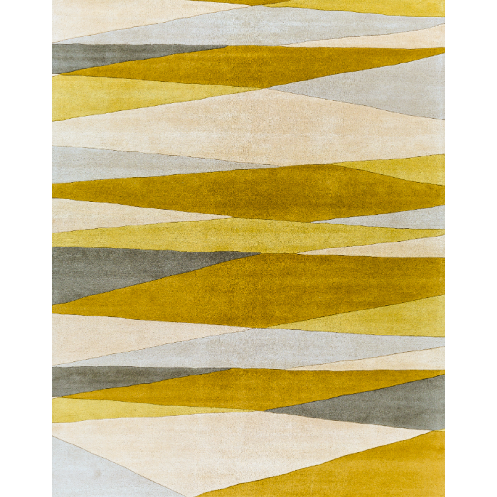 Mickler & Co. Faustus Rug
