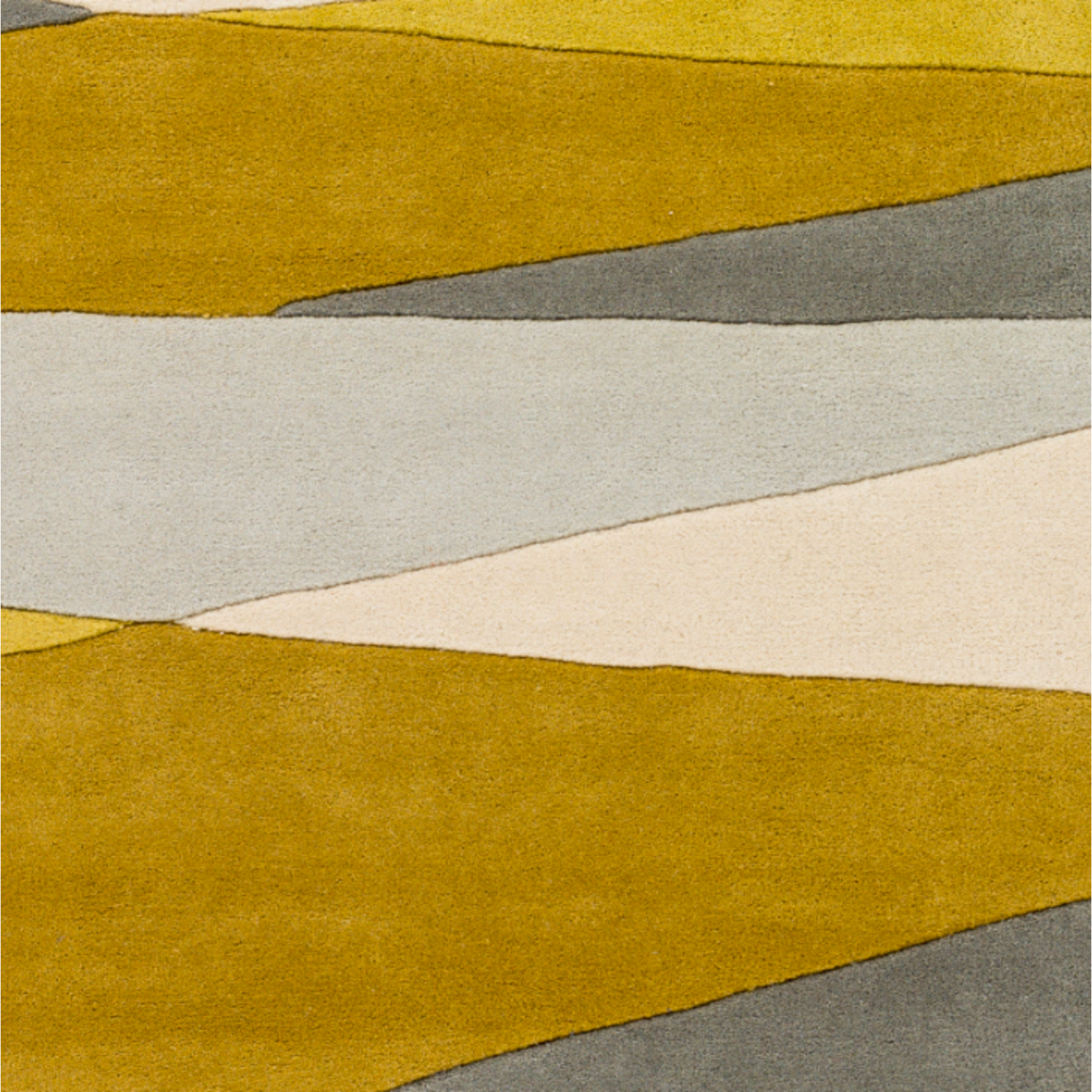 Mickler & Co. Faustus Rug