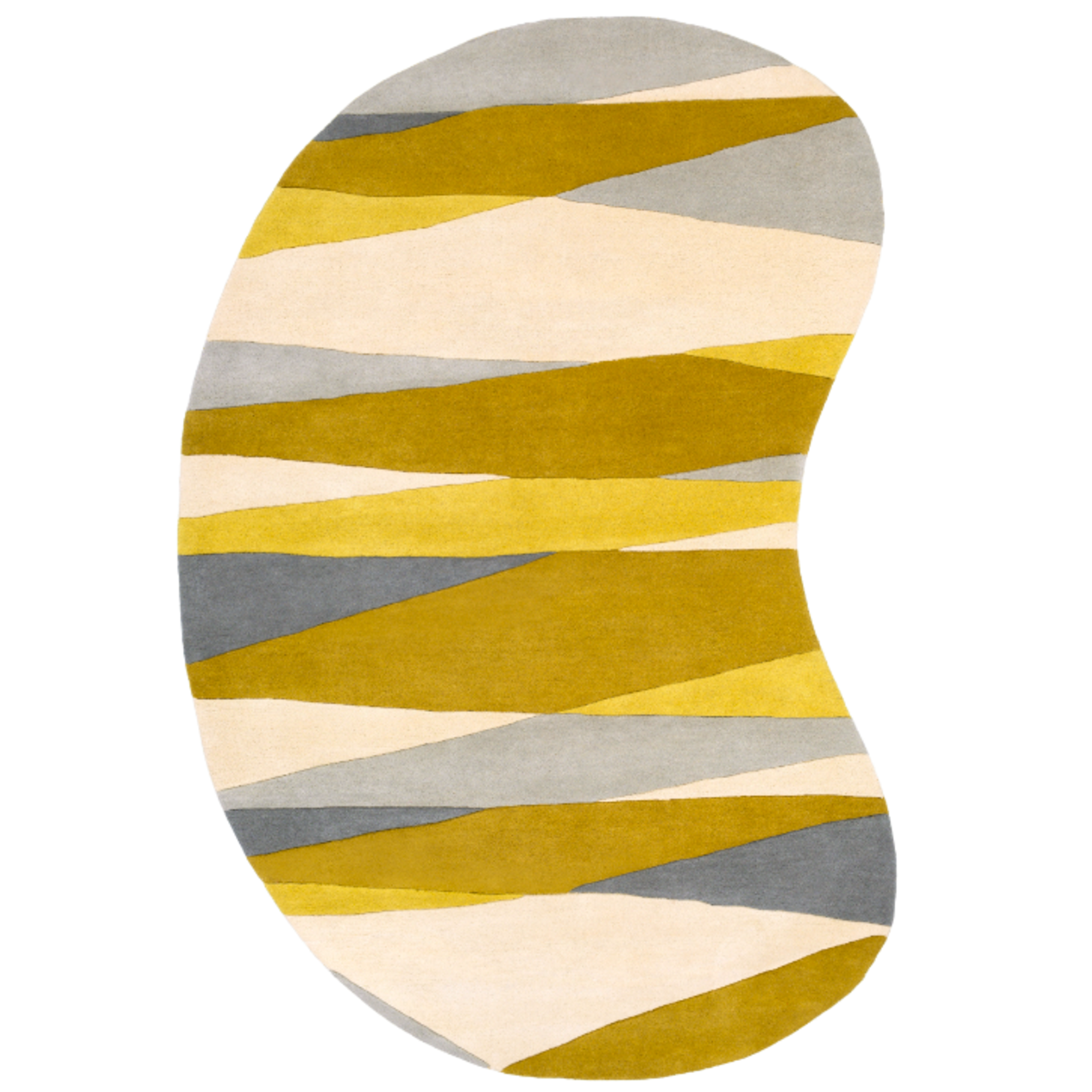 Mickler & Co. Faustus Rug