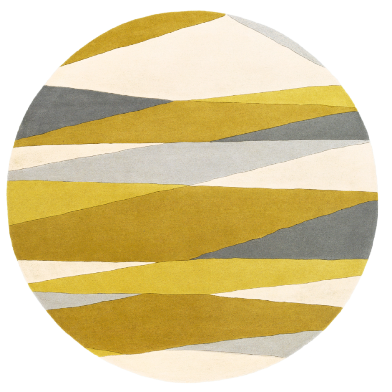Mickler & Co. Faustus Rug