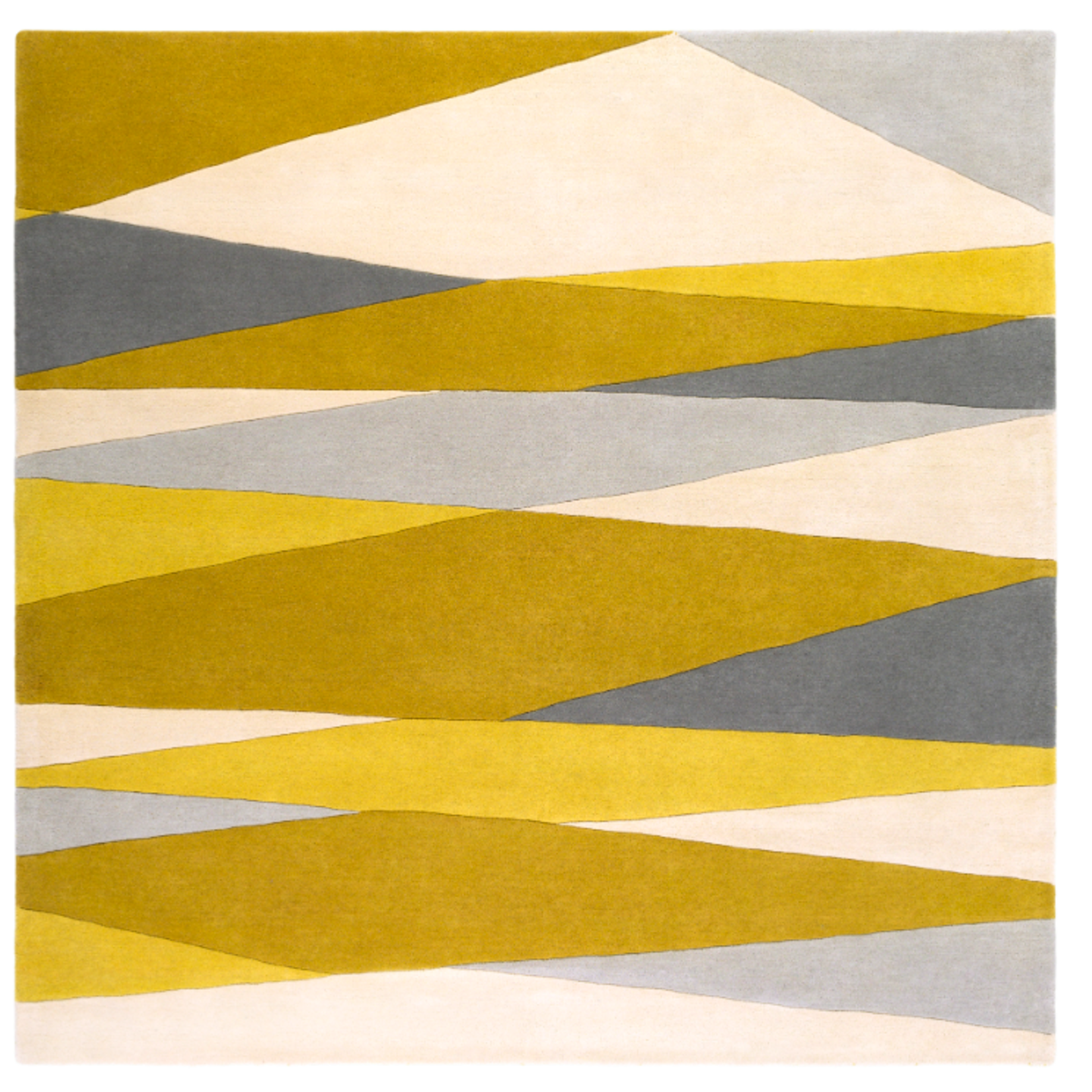 Mickler & Co. Faustus Rug