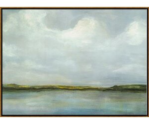 絵画 Brisa marina (sea Breeze) Amazon.com: Brisa Marina (Sea Breeze) by Didier Lourenco