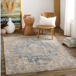 Mickler & Co. Atticus Rug