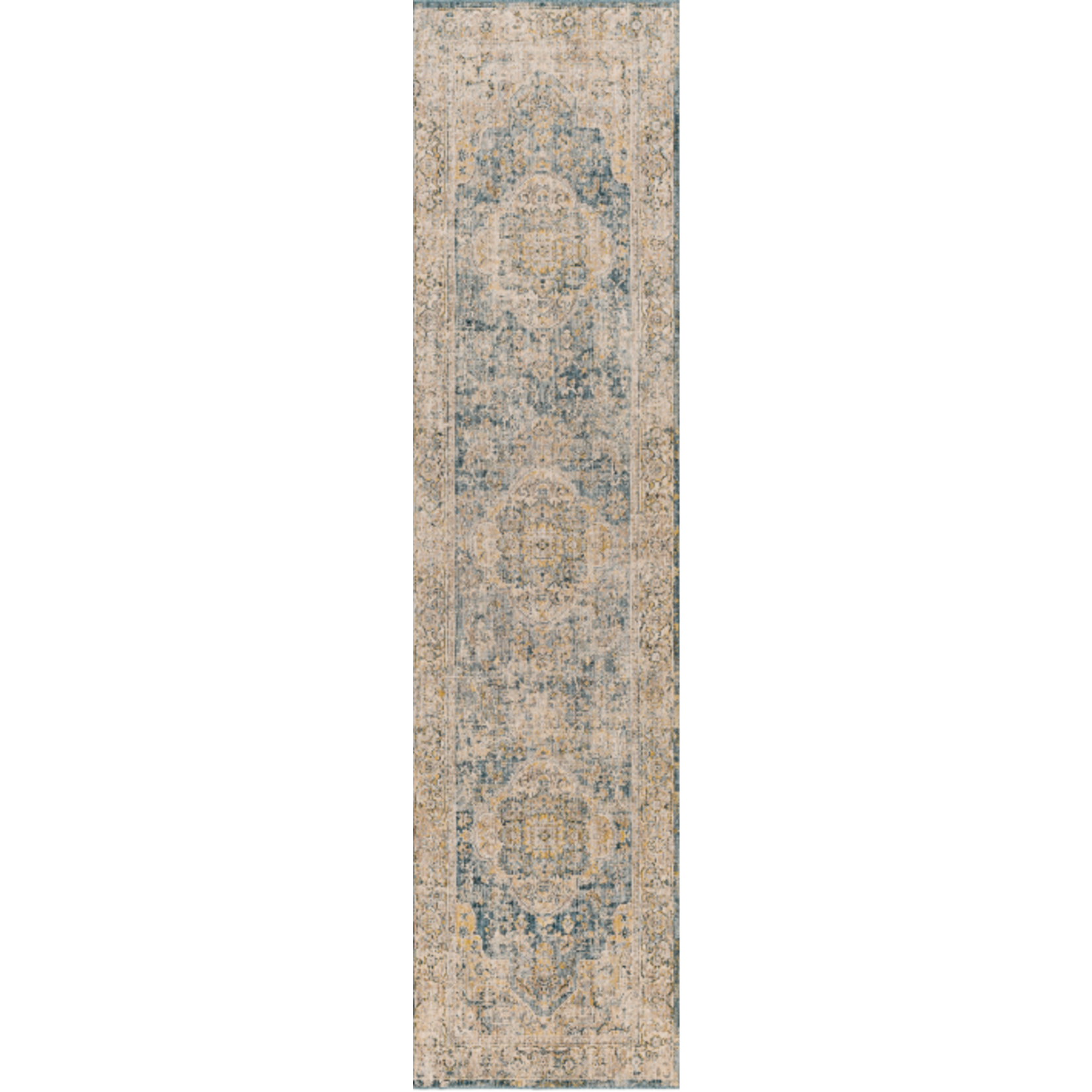 Mickler & Co. Atticus Rug