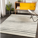 Mickler & Co. Garrett Rug