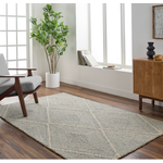 Mickler & Co. Magnus Rug