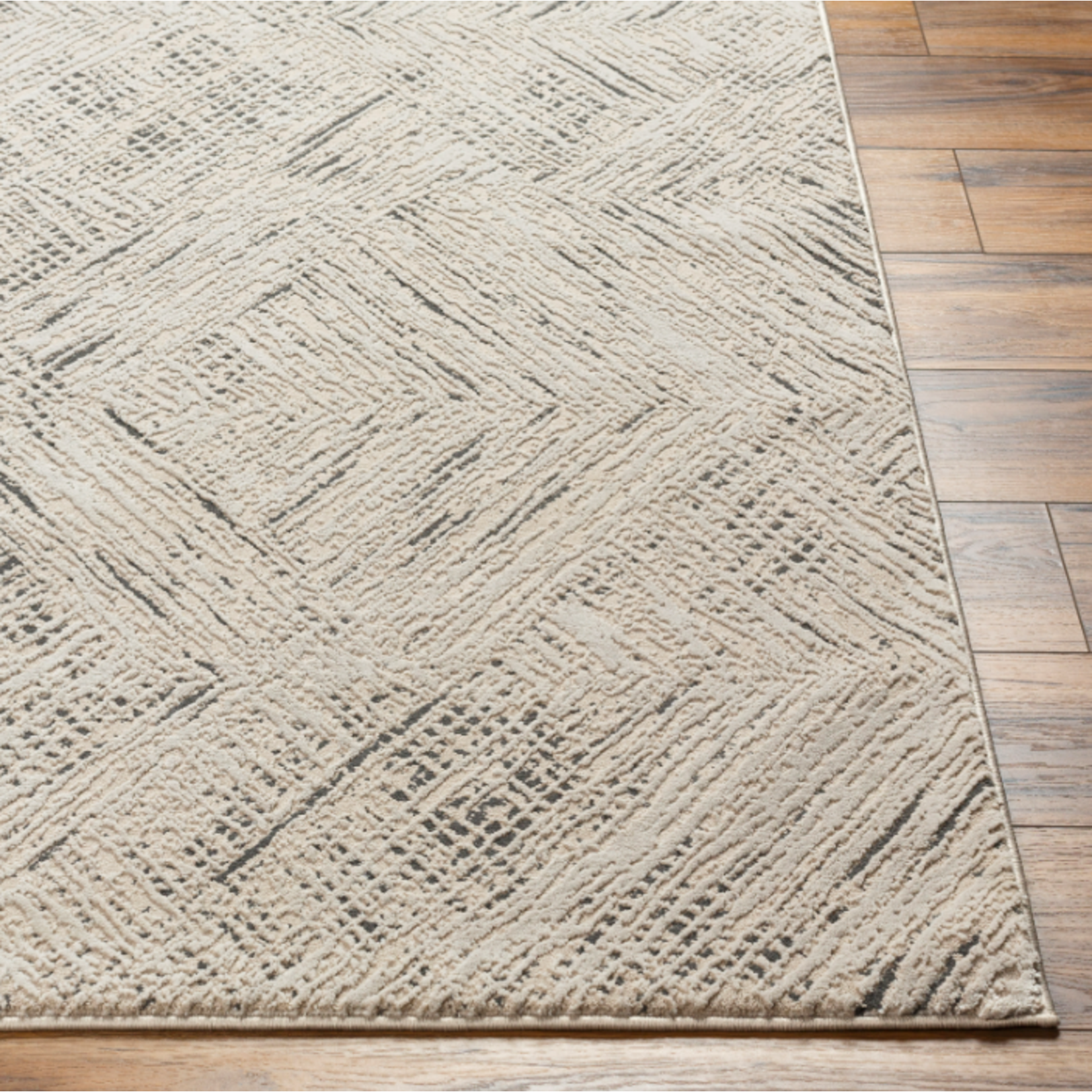 Mickler & Co. Anastasia Rug