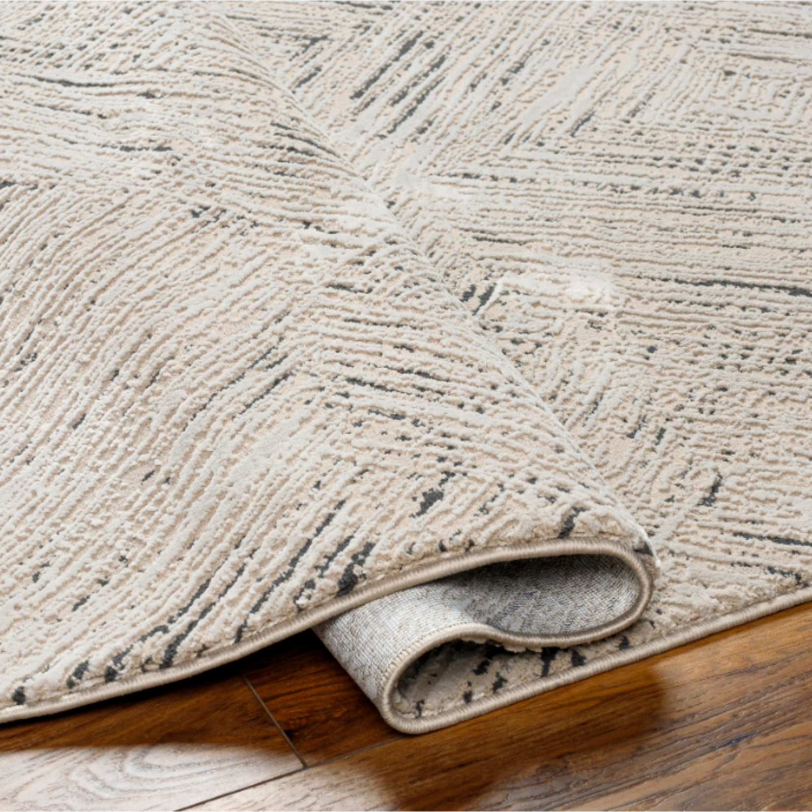 Mickler & Co. Anastasia Rug