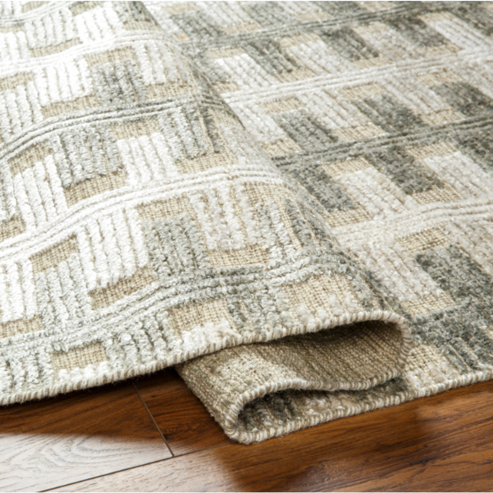 Mickler & Co. Amia Rug