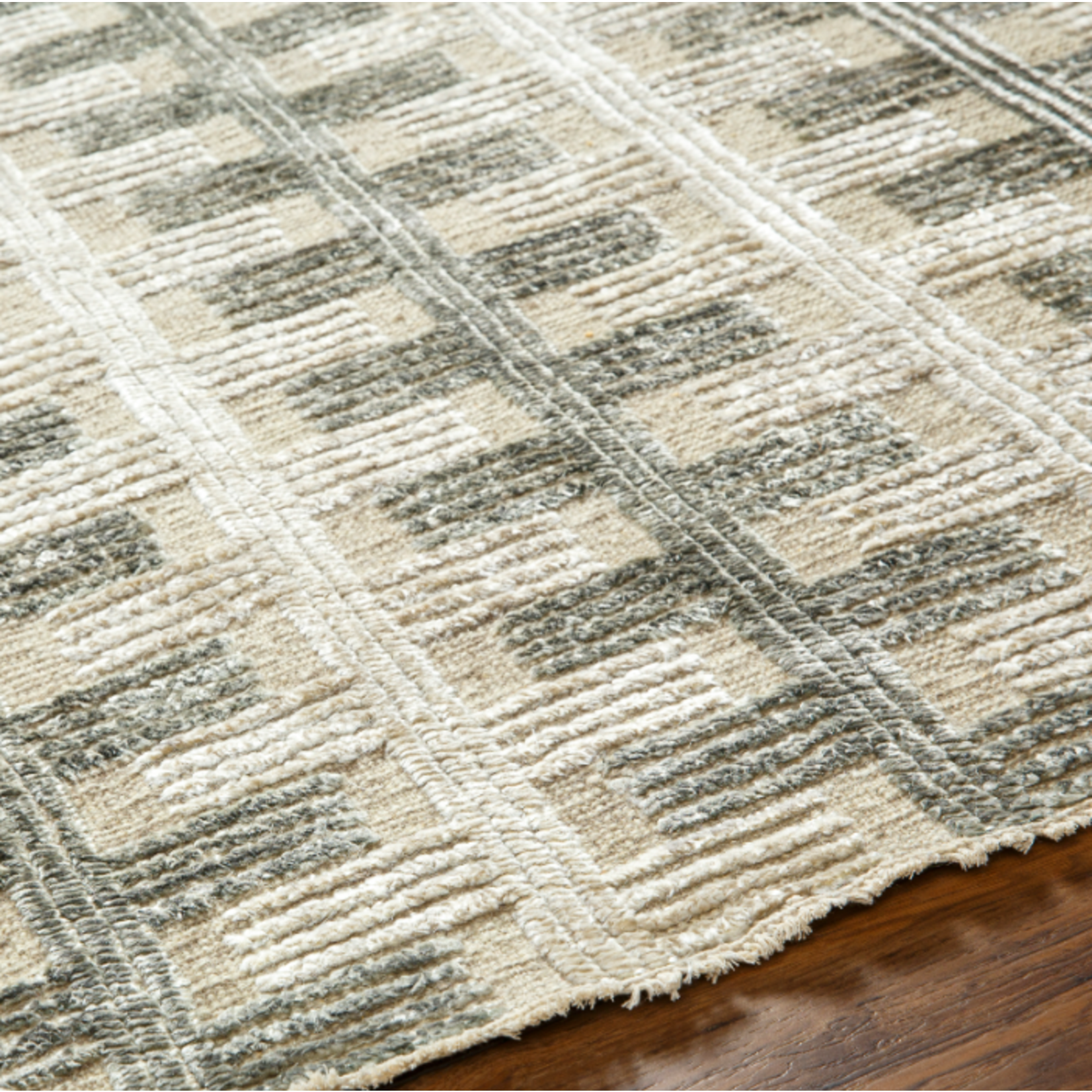 Mickler & Co. Amia Rug