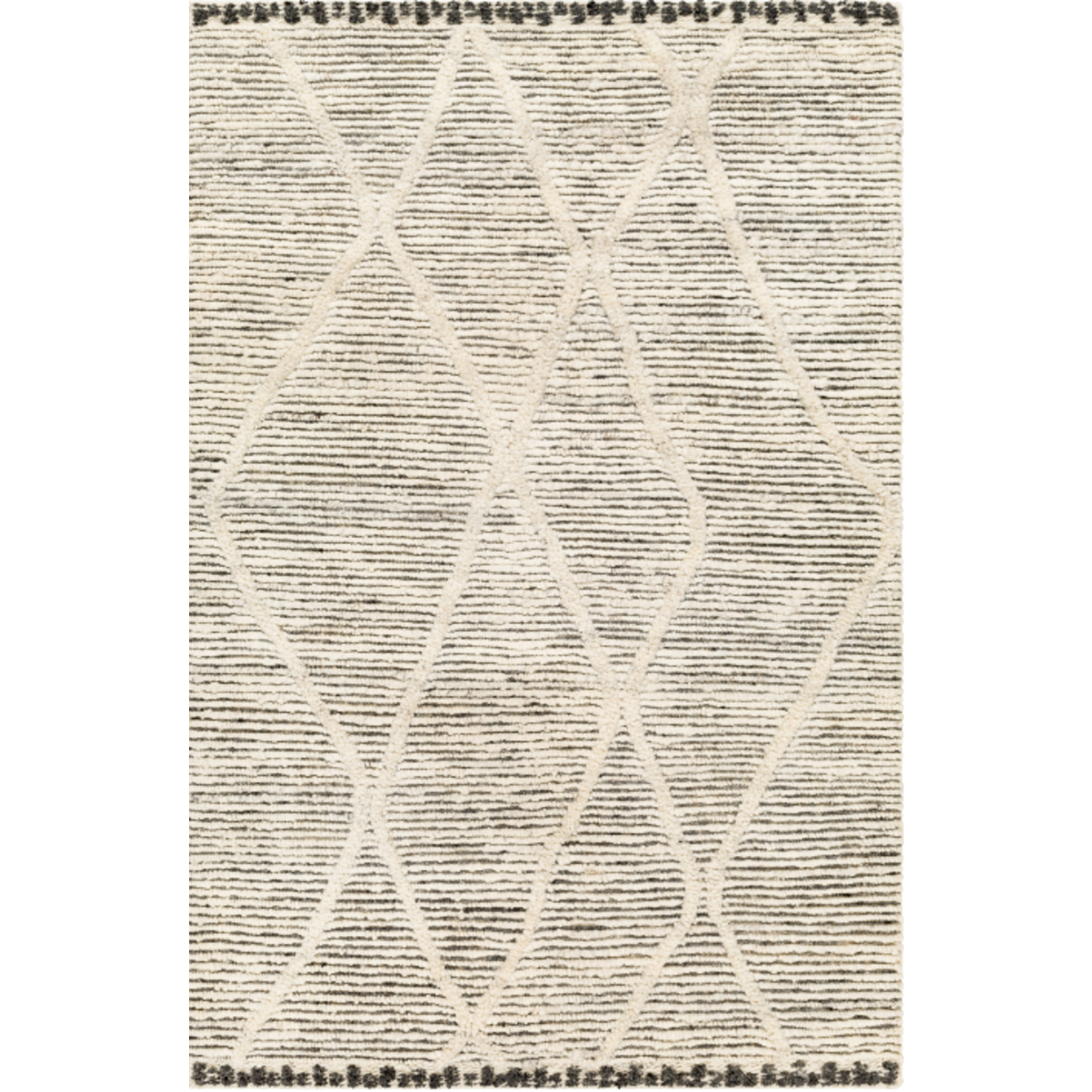 Mickler & Co. Malin Rug