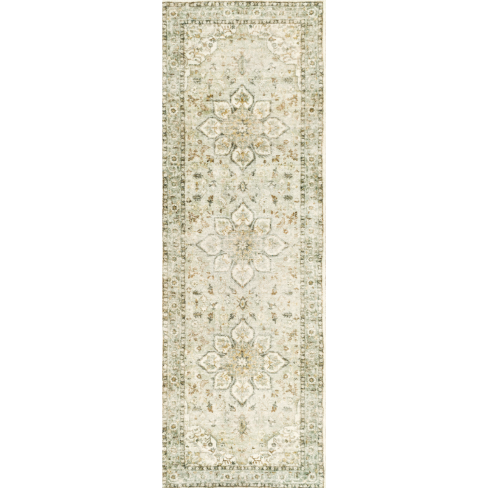 Mickler & Co. Emerson Rug