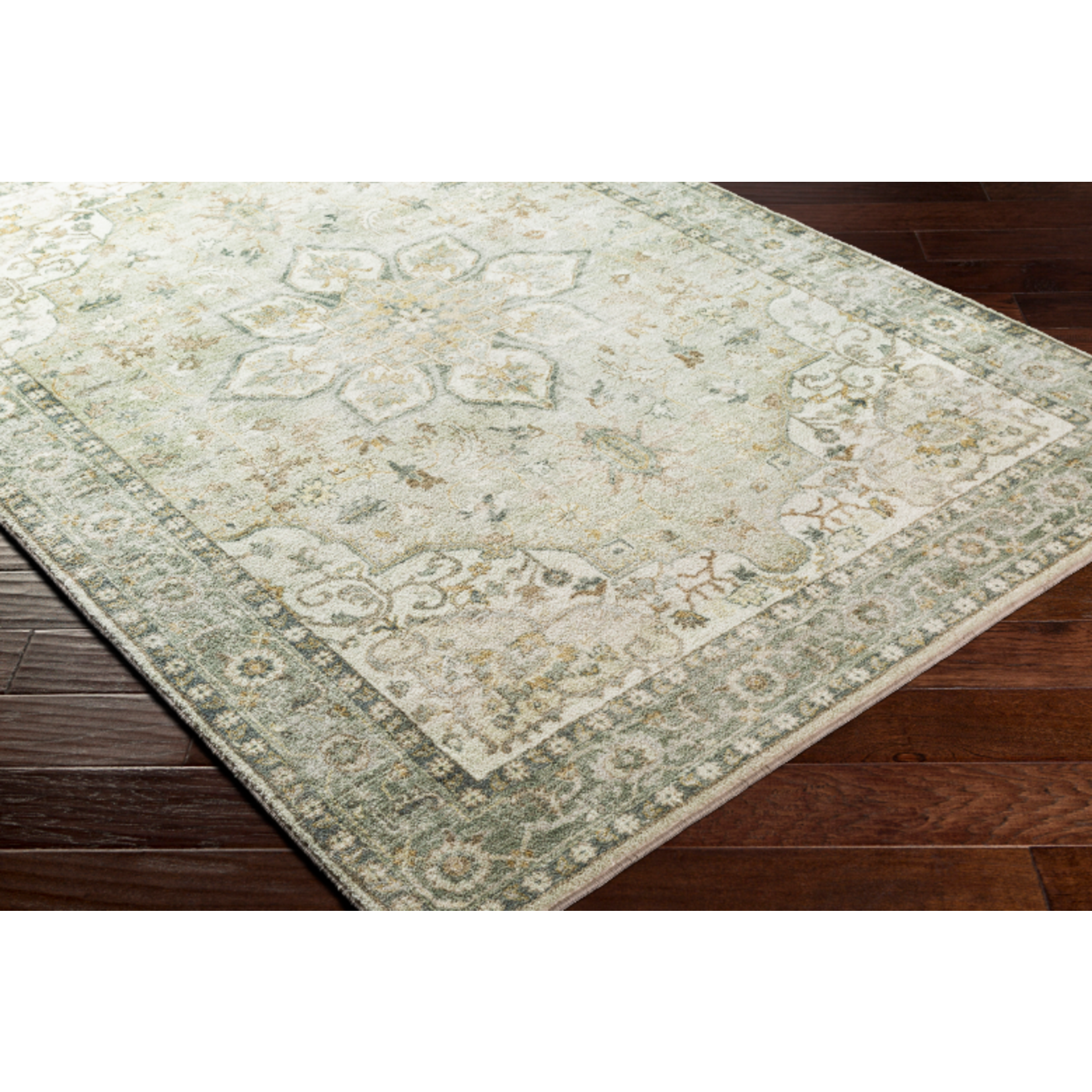 Mickler & Co. Emerson Rug