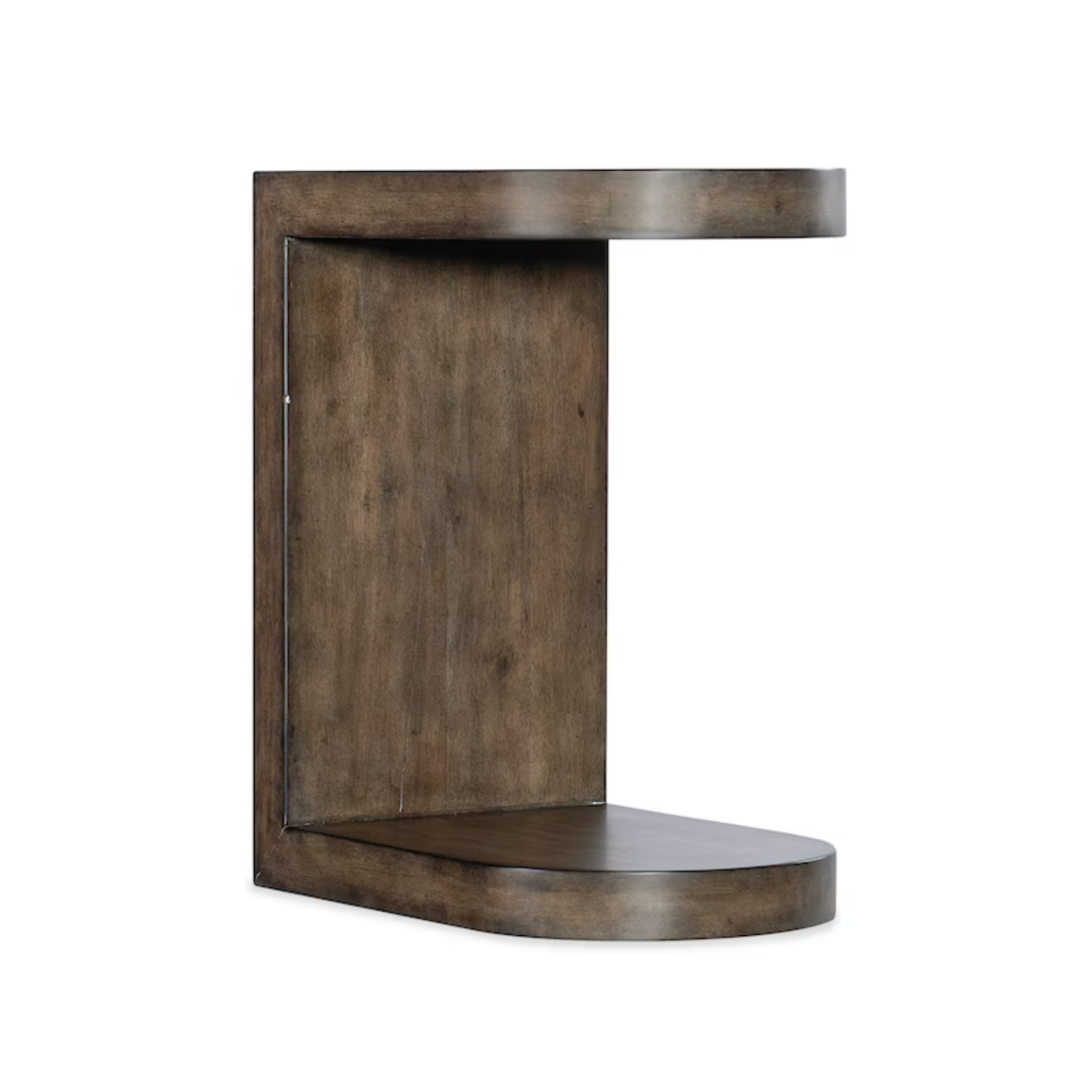 Hooker Furniture Accent "C" Table