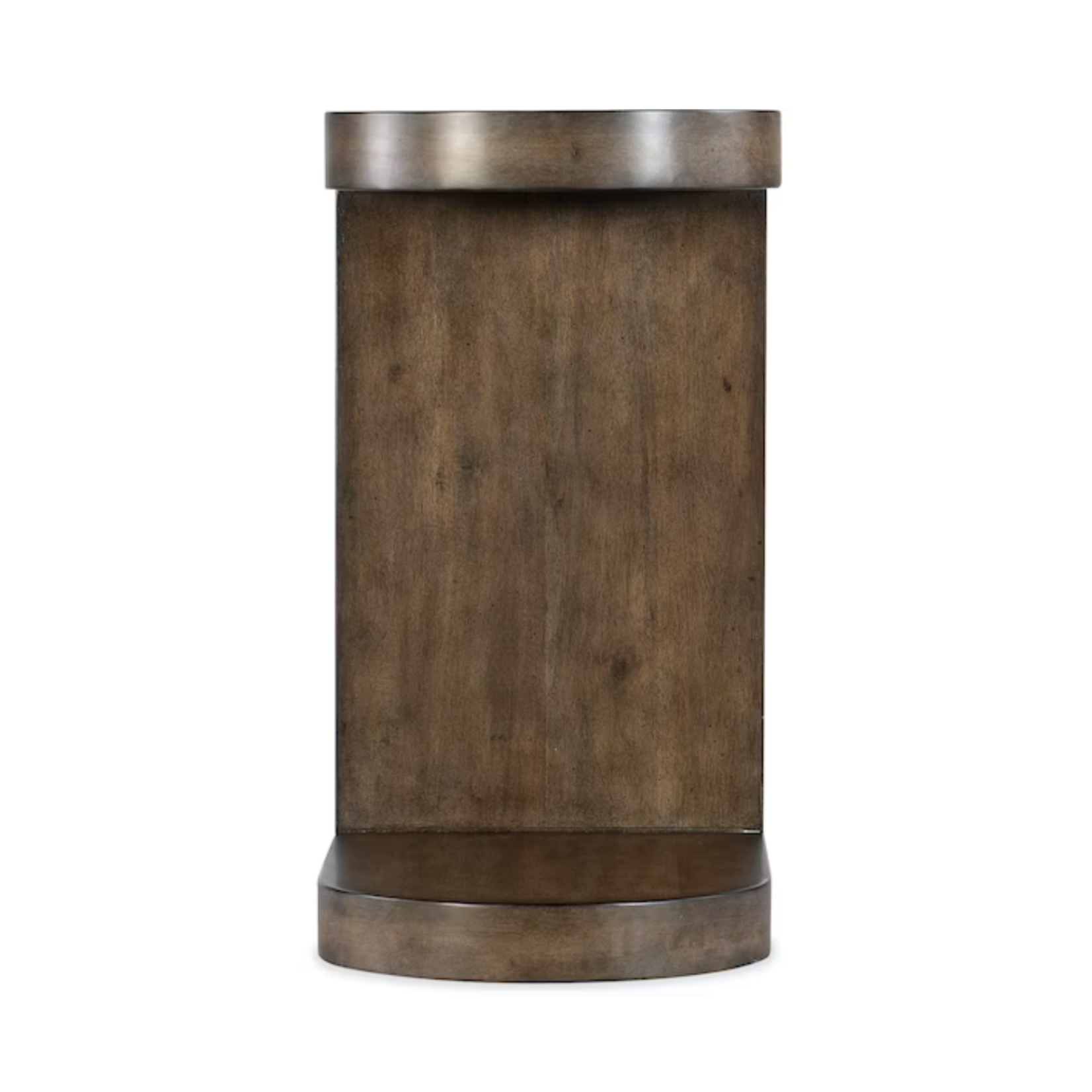 Hooker Furniture Accent "C" Table
