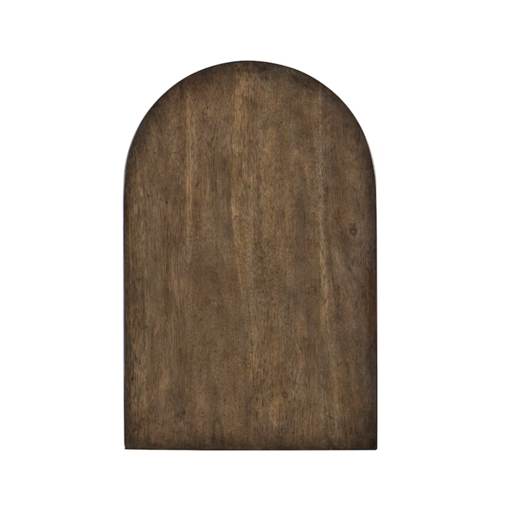 Hooker Furniture Accent "C" Table