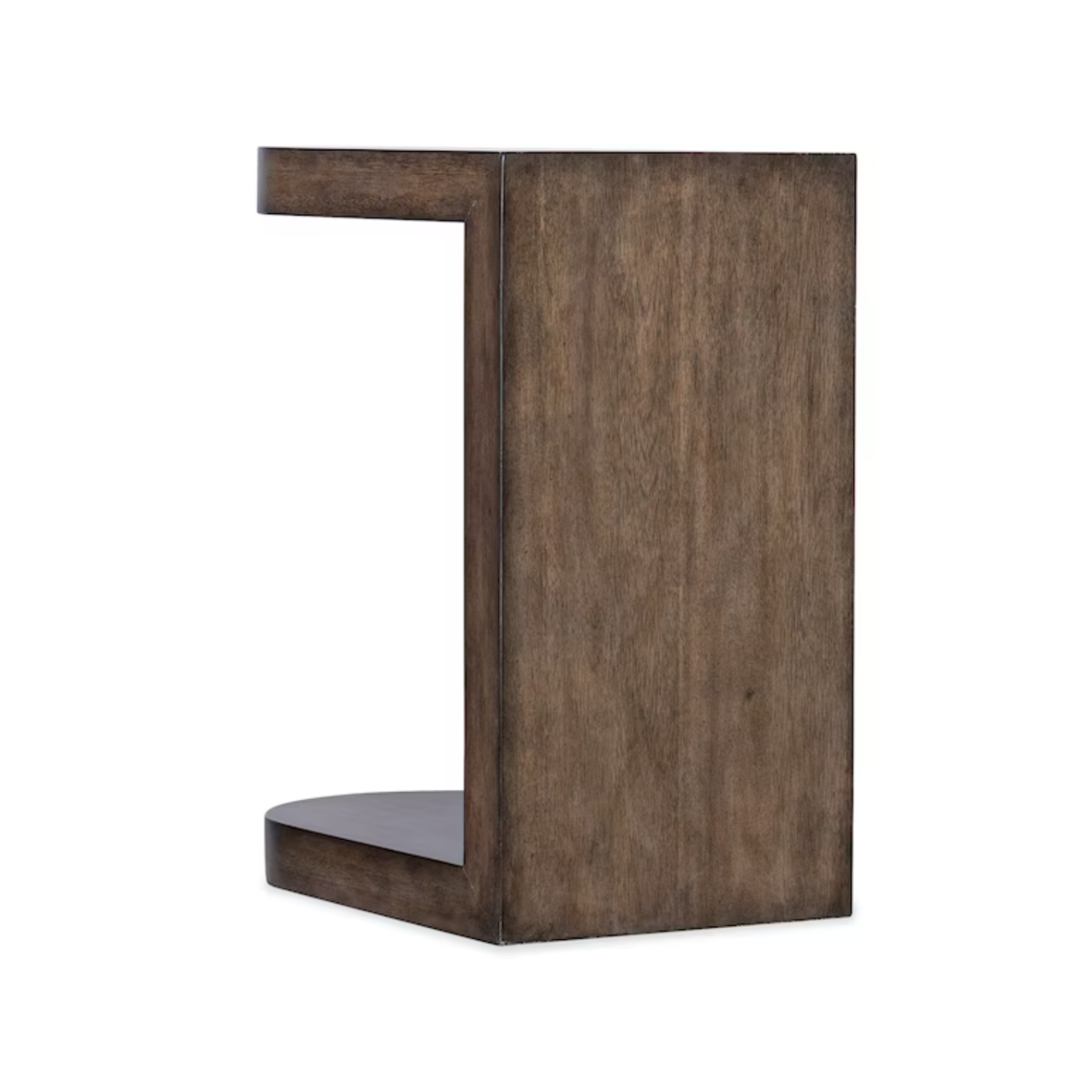 Hooker Furniture Accent "C" Table