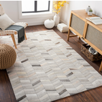 Mickler & Co. Maverick Rug