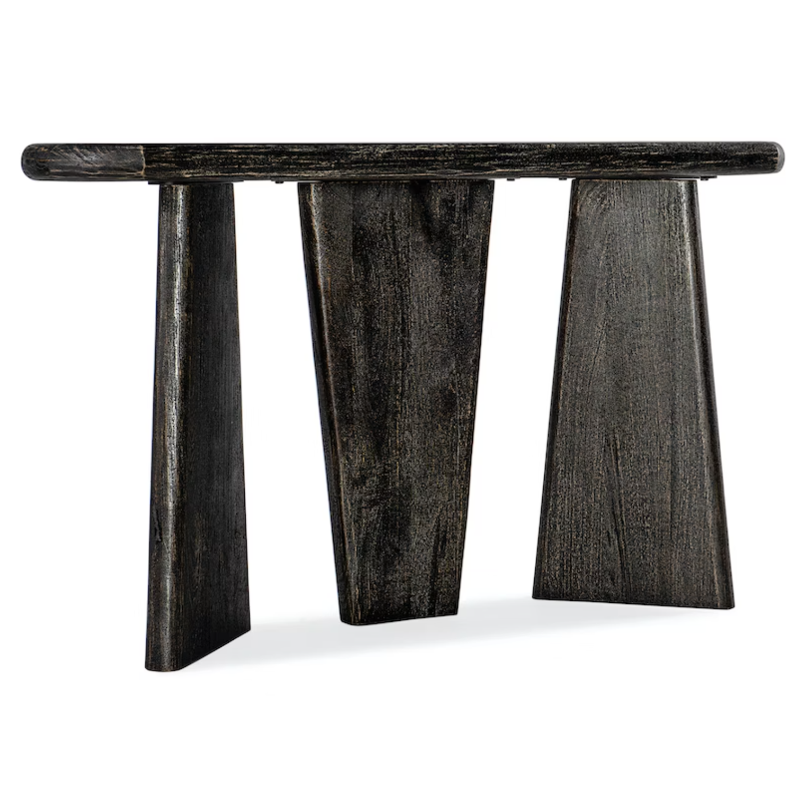 Mickler & Co. Evan Console Table