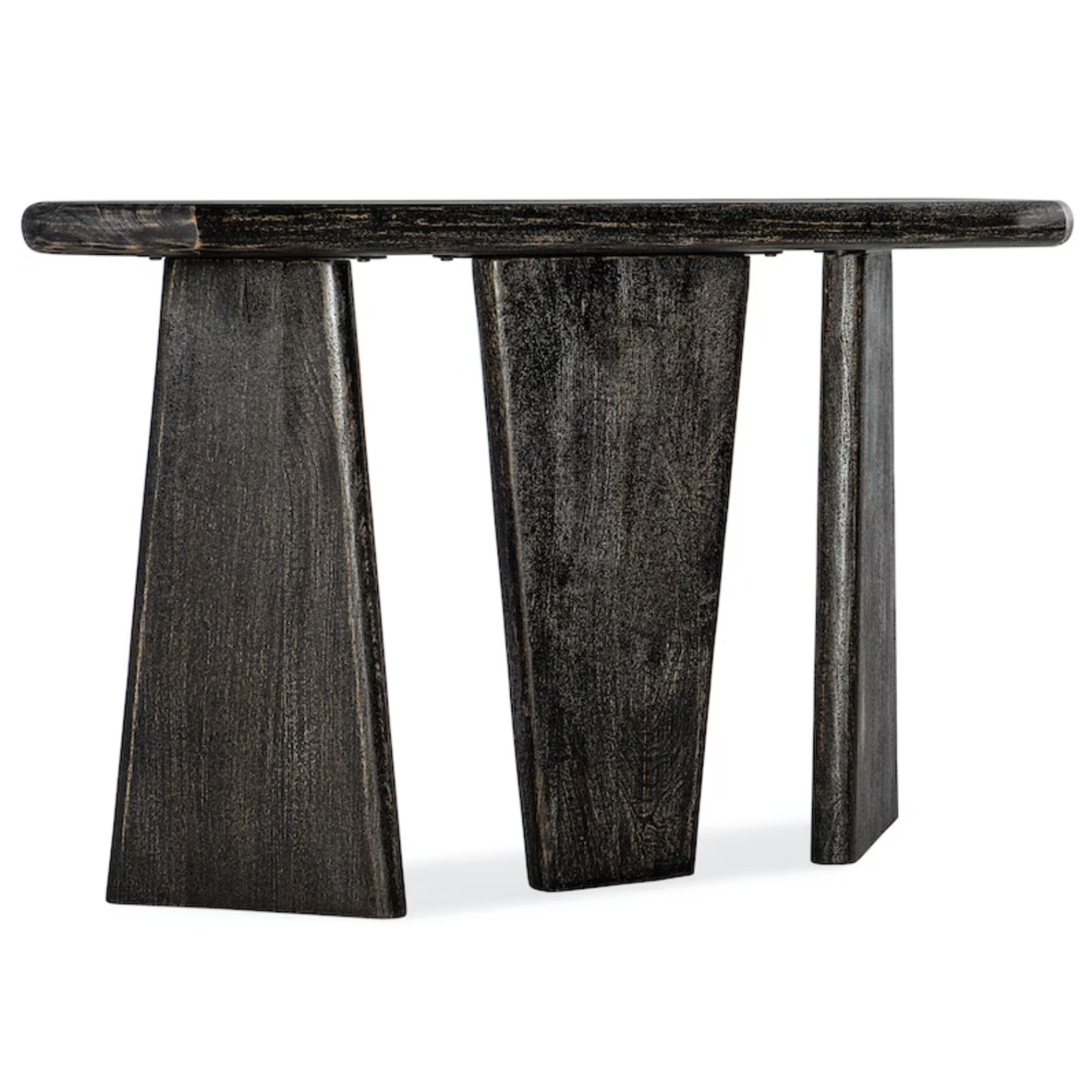 Mickler & Co. Evan Console Table
